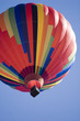 Foto: hot air balloon hot air balloon