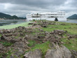 Udaipur (Lake palace)