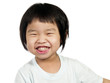 Asian Kid-1 Asian Kid-1