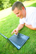 Outdoor Working