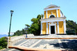 Chiesa San Giorgio