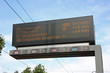 Fahrgastinformation