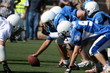 Pro Football Play