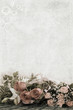 anniversary, holiday, wedding background