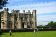 golf club à saint andrews