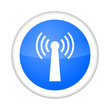 button wireless-lan
