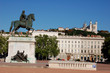 Lyon pittoresque