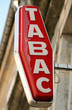 Bureau de tabac Bureau de tabac