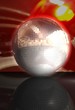 Disco