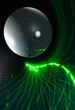 Laser