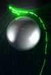 laserlight