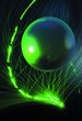 lasershow