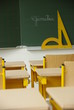 école_1