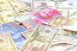 Big Money - Argent en vrac