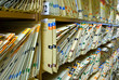 Filing_01