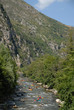 Vallée de la roya