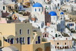 santorin