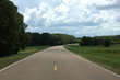 La route La route