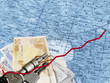 immobilier-achat-vente-boom