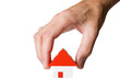 Projet immobilier