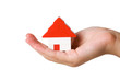Projet immobilier