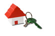 Projet immobilier