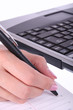 Write