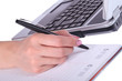 Write