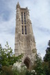 Tour Saint Jacques