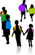 rentrée scolaire