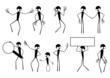 figur mensch körper figur mensch körper