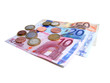 euros
