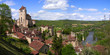 saint cyr lapopie