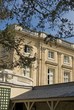 Versailles-Petit Trianon Versailles-Petit Trianon