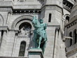 sacre coeur paris
