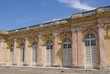le Grand Trianon à Versailles le Grand Trianon à Versailles