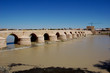 Pont romain de Cordoue