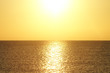 Foto: Sonnenuntergang am Meer Sonnenuntergang am Meer
