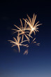 Feux d'Artifice 12