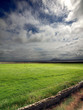 beautiful irish landscape beautiful irish landscape