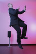 ipod versus speaker