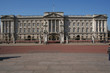 Buckingham Palace