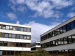 immeubles de bureaux immeubles de bureaux
