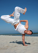 mann fitness