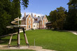 Le Clos Lucé