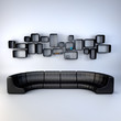 coin lounge