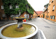 Augsburg