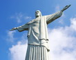 Corcovado Rio, Brésil Corcovado Rio, Brésil