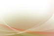 Hintergrund in Braun, Rot und Weiss