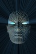Degradation of mind 1
